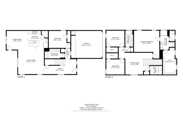 3209 Tazanita Loop SE, Rio Rancho, NM 87124