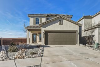 3209 Tazanita Loop SE, Rio Rancho, NM 87124