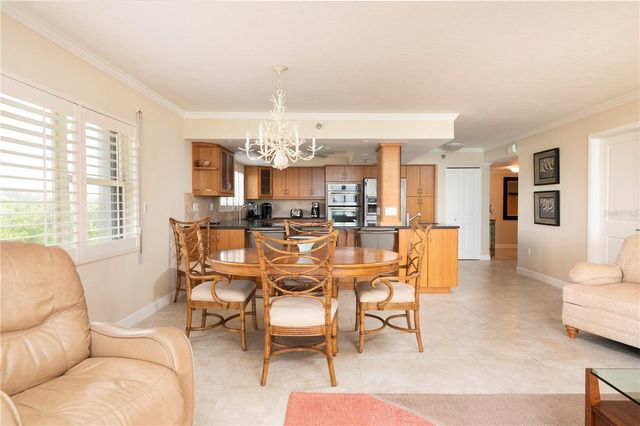 2675 GULF OF MEXICO DRIVE 204, Longboat Key, FL 34228