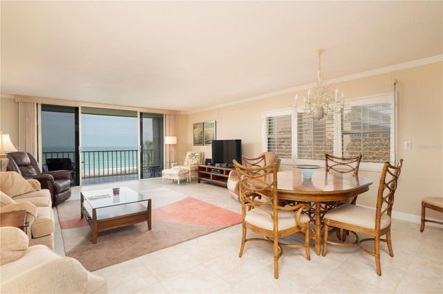 2675 GULF OF MEXICO DRIVE 204, Longboat Key, FL 34228