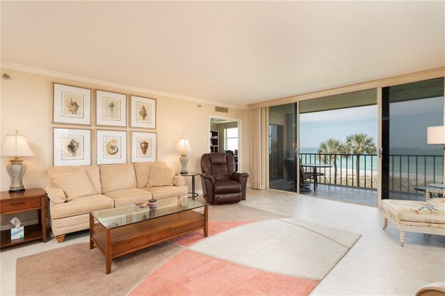 2675 GULF OF MEXICO DRIVE 204, Longboat Key, FL 34228