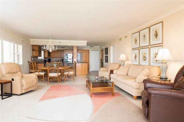2675 GULF OF MEXICO DRIVE 204, Longboat Key, FL 34228