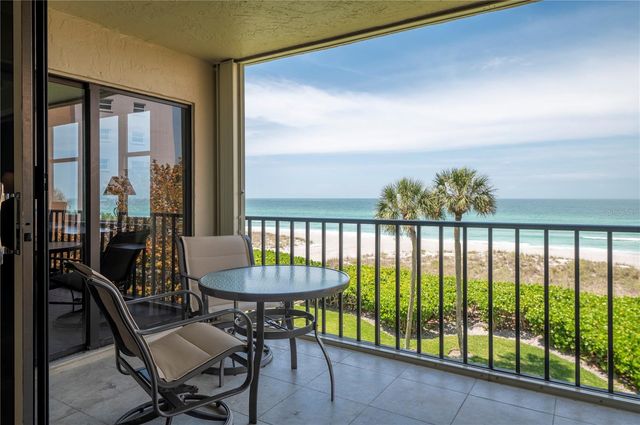 2675 GULF OF MEXICO DRIVE 204, Longboat Key, FL 34228