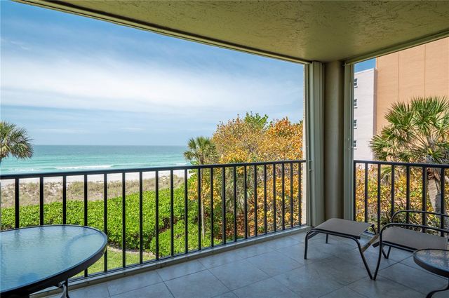 2675 GULF OF MEXICO DRIVE 204, Longboat Key, FL 34228