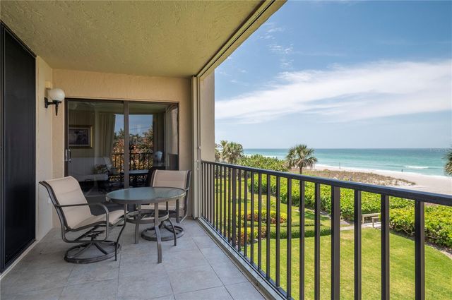 2675 GULF OF MEXICO DRIVE 204, Longboat Key, FL 34228