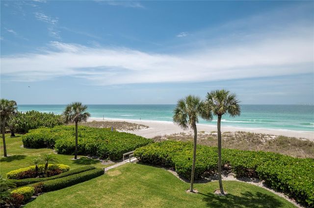 2675 GULF OF MEXICO DRIVE 204, Longboat Key, FL 34228