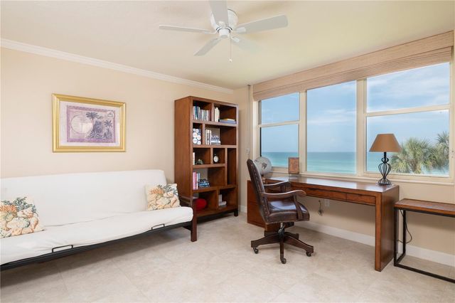 2675 GULF OF MEXICO DRIVE 204, Longboat Key, FL 34228