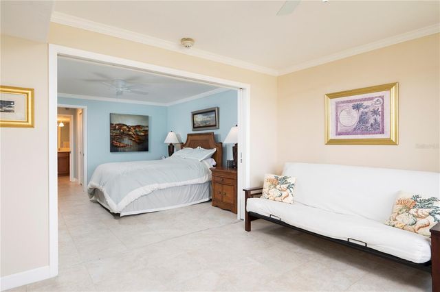 2675 GULF OF MEXICO DRIVE 204, Longboat Key, FL 34228