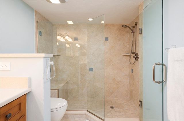 2675 GULF OF MEXICO DRIVE 204, Longboat Key, FL 34228