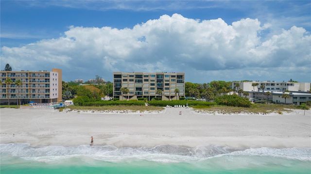 2675 GULF OF MEXICO DRIVE 204, Longboat Key, FL 34228