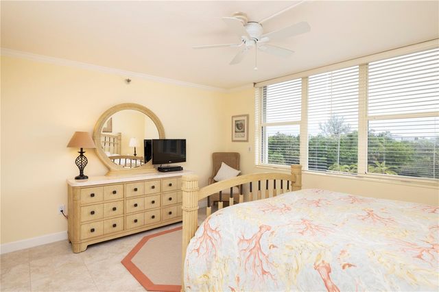 2675 GULF OF MEXICO DRIVE 204, Longboat Key, FL 34228
