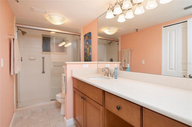 2675 GULF OF MEXICO DRIVE 204, Longboat Key, FL 34228