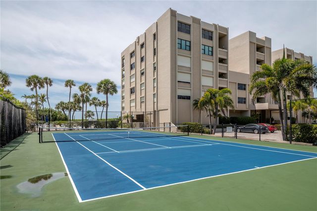 2675 GULF OF MEXICO DRIVE 204, Longboat Key, FL 34228
