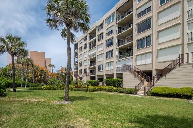 2675 GULF OF MEXICO DRIVE 204, Longboat Key, FL 34228