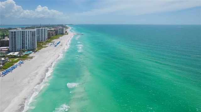 2675 GULF OF MEXICO DRIVE 204, Longboat Key, FL 34228