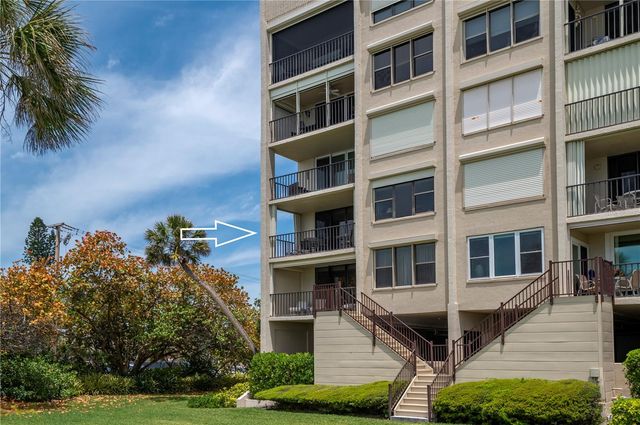 2675 GULF OF MEXICO DRIVE 204, Longboat Key, FL 34228