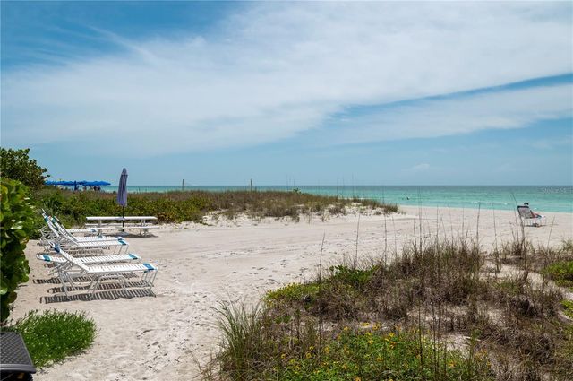 2675 GULF OF MEXICO DRIVE 204, Longboat Key, FL 34228