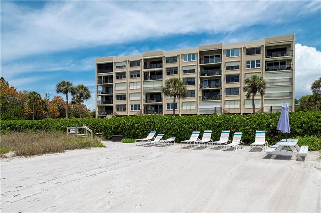 2675 GULF OF MEXICO DRIVE 204, Longboat Key, FL 34228