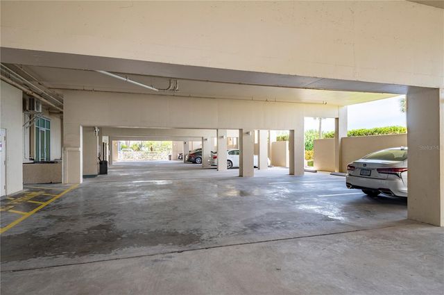 2675 GULF OF MEXICO DRIVE 204, Longboat Key, FL 34228