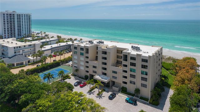 2675 GULF OF MEXICO DRIVE 204, Longboat Key, FL 34228