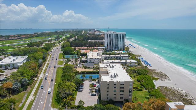 2675 GULF OF MEXICO DRIVE 204, Longboat Key, FL 34228