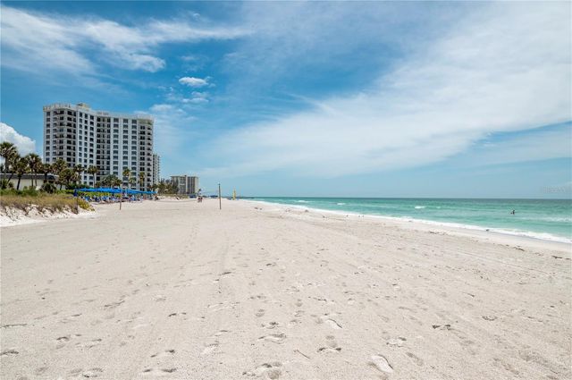 2675 GULF OF MEXICO DRIVE 204, Longboat Key, FL 34228