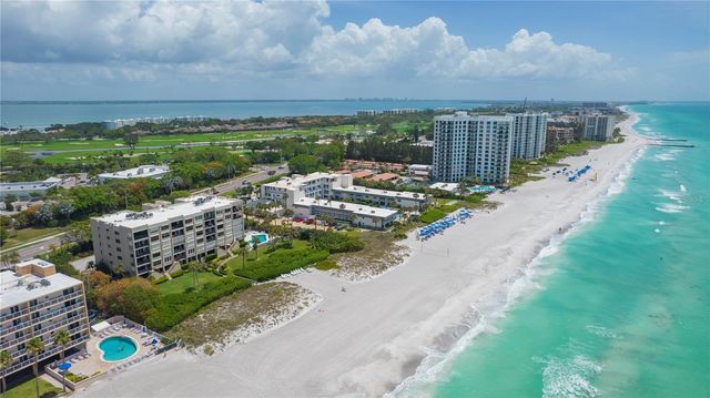 2675 GULF OF MEXICO DRIVE 204, Longboat Key, FL 34228