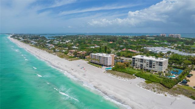 2675 GULF OF MEXICO DRIVE 204, Longboat Key, FL 34228