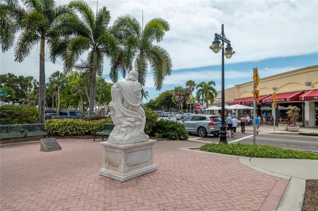 2675 GULF OF MEXICO DRIVE 204, Longboat Key, FL 34228