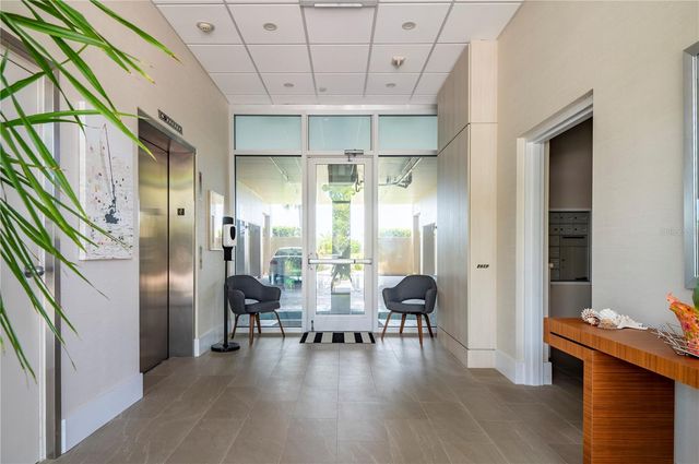 2675 GULF OF MEXICO DRIVE 204, Longboat Key, FL 34228