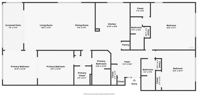 2675 GULF OF MEXICO DRIVE 204, Longboat Key, FL 34228