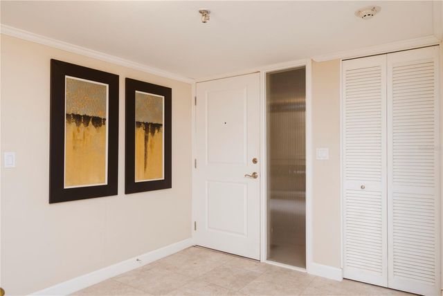 2675 GULF OF MEXICO DRIVE 204, Longboat Key, FL 34228