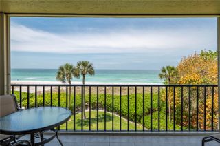 2675 GULF OF MEXICO DRIVE 204, Longboat Key, FL 34228