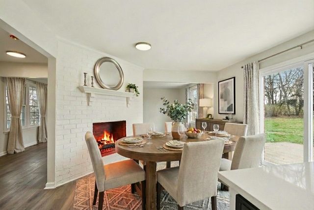 223 NW Clearview Dr, Mount Juliet, TN 37122