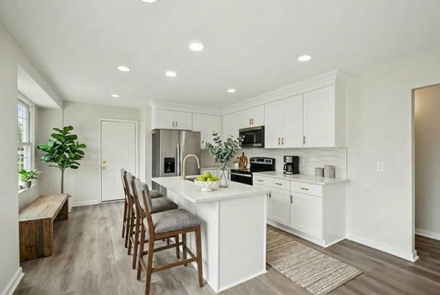 223 NW Clearview Dr, Mount Juliet, TN 37122