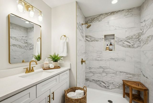 223 NW Clearview Dr, Mount Juliet, TN 37122