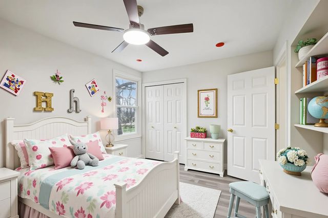 223 NW Clearview Dr, Mount Juliet, TN 37122