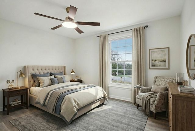 223 NW Clearview Dr, Mount Juliet, TN 37122