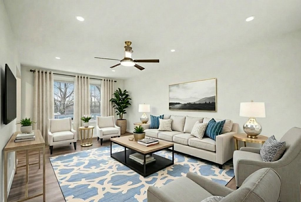 223 NW Clearview Dr, Mount Juliet, TN 37122