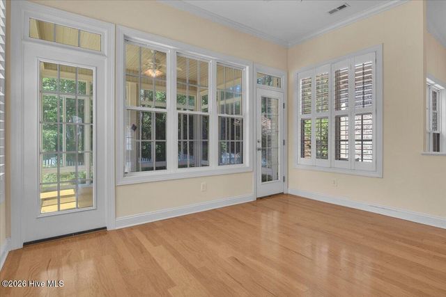 4176 Skeffington Court, Southport, NC 28461