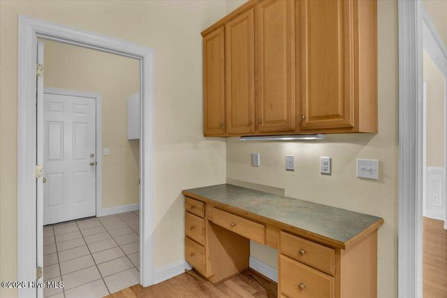 4176 Skeffington Court, Southport, NC 28461