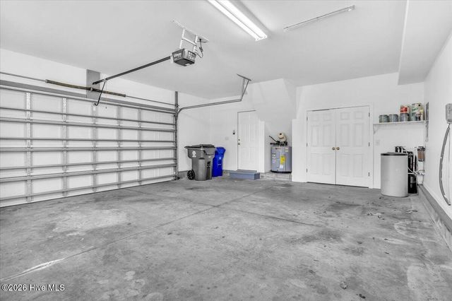 4176 Skeffington Court, Southport, NC 28461