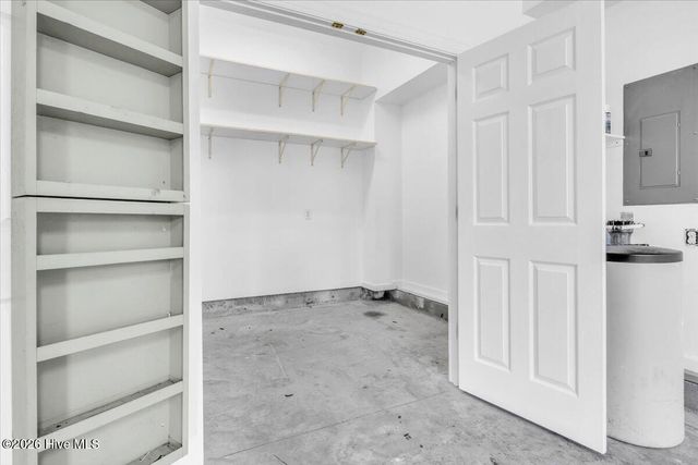 4176 Skeffington Court, Southport, NC 28461