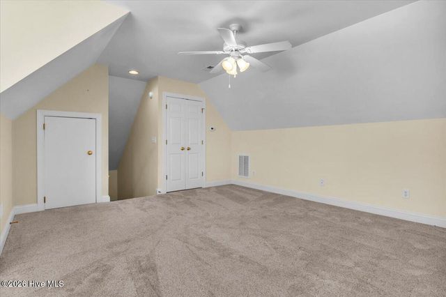 4176 Skeffington Court, Southport, NC 28461