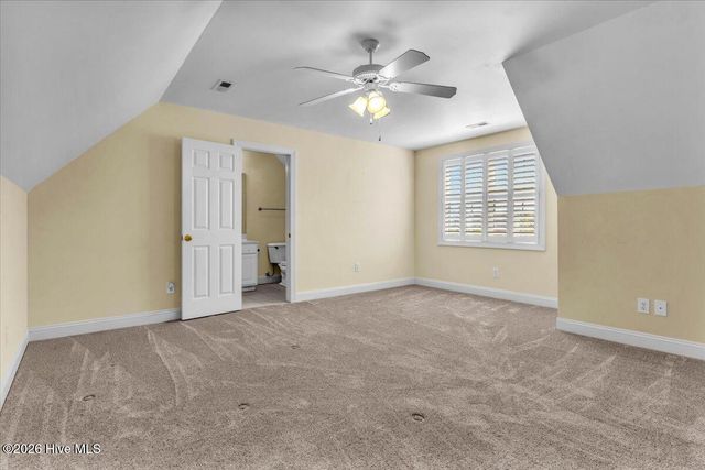 4176 Skeffington Court, Southport, NC 28461