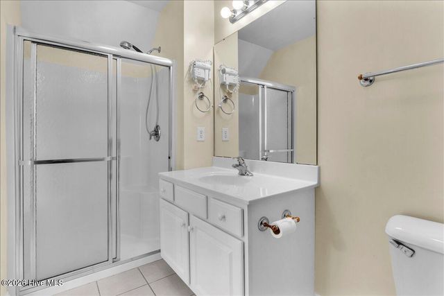 4176 Skeffington Court, Southport, NC 28461