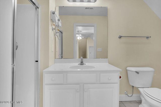 4176 Skeffington Court, Southport, NC 28461