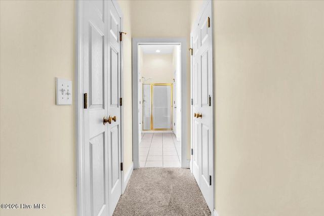 4176 Skeffington Court, Southport, NC 28461