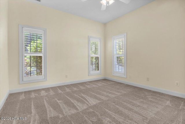 4176 Skeffington Court, Southport, NC 28461