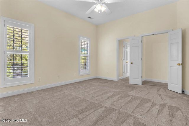 4176 Skeffington Court, Southport, NC 28461